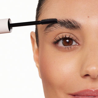 Brow Freeze Gel 4.5ml