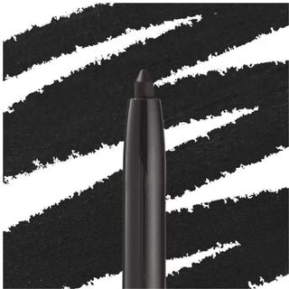 Creme Gel Liner Waterproof Gel Eyeliner