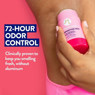 Megababe The Smoothie Deo