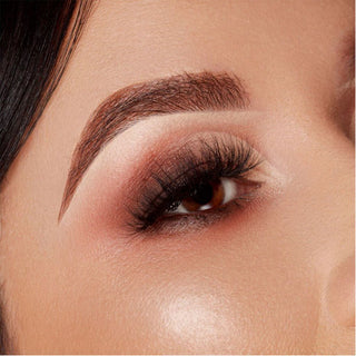 Morphe 18T Truth Or Bare Artistry Palette