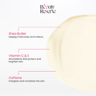 Vitamin Enriched Face Base - Moisturizer and Primer