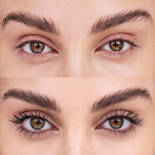 I Love Extreme Volume Mascara Waterproof