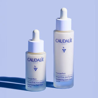 Vinoperfect Radiance Serum Complexion Enhancing (Sample)