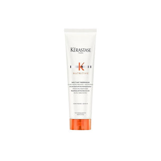 Nectar Thermique Heat Protecting Cream