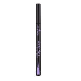 Super Fine Liner Pen