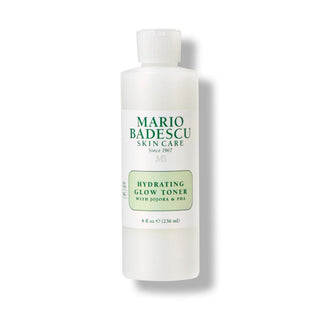 BEAUTY RESERVE - MARIO BADESCU HYDRATING GLOW TONER
