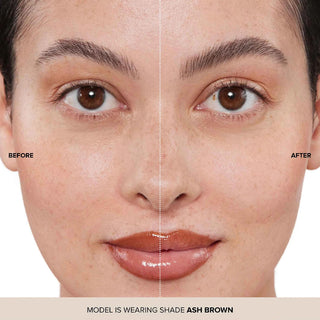 Brow Powder Duo