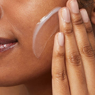 Hydrating Facial Cleanser
