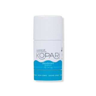 BEAUTY RESERVE - KOPARI DEODORANT TRAVEL SIZE 0.9OZ / 26GR