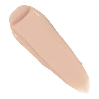 Colourpop Pretty Fresh Concealer