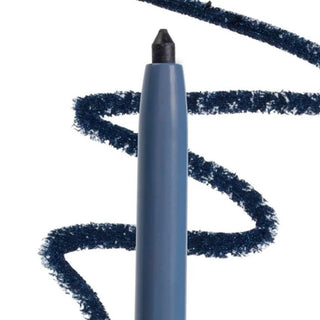 Creme Gel Liner Waterproof Gel Eyeliner