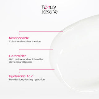 PM Facial Lotion