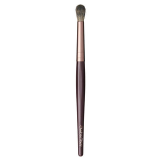 BEAUTY RESERVE - CT EYE BLENDER BRUSH