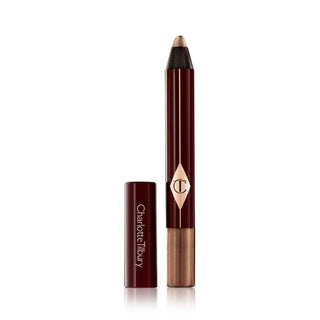 BEAUTY RESERVE - CT COLOUR CHAMELEON EYESHADOW PENCIL