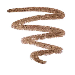 BEAUTY RESERVE - CT COLOUR CHAMELEON EYESHADOW PENCIL