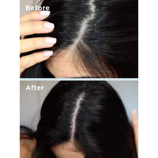 BEAUTY RESERVE - BRIOGEO SCALP REVIVAL CHARCOAL + COCONUT OIL MICRO EXFOLIATING SHAMPOO