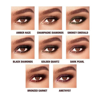 BEAUTY RESERVE - CT COLOUR CHAMELEON EYESHADOW PENCIL
