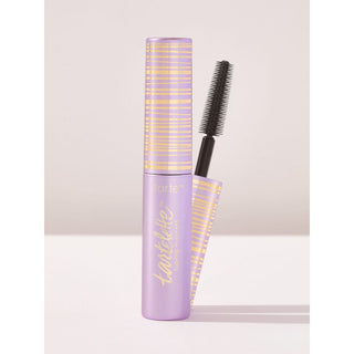 BEAUTY RESERVE - TARTE TARTELETTE TUBING MASCARA