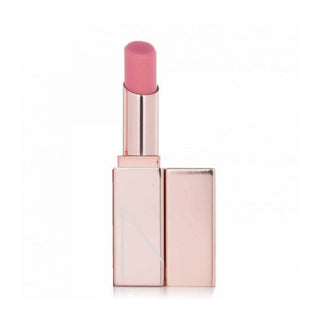 Afterglow Lip Balm