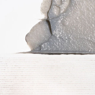 BEAUTY RESERVE - BRIOGEO SCALP REVIVAL CHARCOAL + COCONUT OIL MICRO EXFOLIATING SHAMPOO