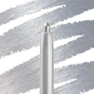 Creme Gel Liner Waterproof Gel Eyeliner
