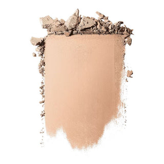 Superpowder Double Face Makeup