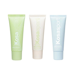 Chemistry Deodorant BO-Fighting AHA Serum