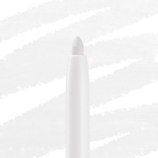 Creme Gel Liner Waterproof Gel Eyeliner