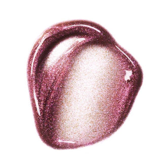 X Wicked : For Good Poppy Plumping Lip Gloss