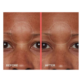 Copper Peptide Pro Firming Serum