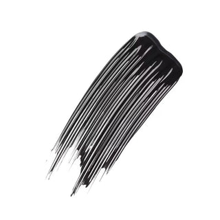 Flourishing Lengthening Mascara