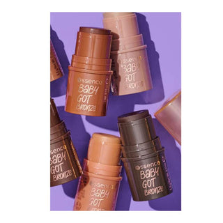 Baby Got Bronze Bronzing Stick