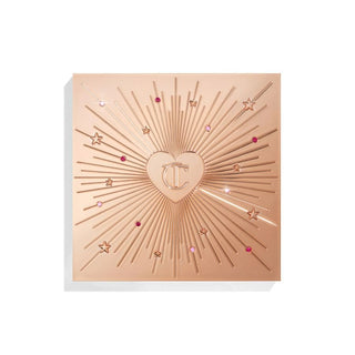 Pillow Talk Beautyverse Love Palette