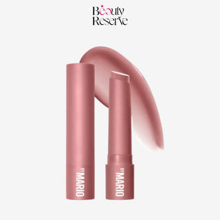 Beauty Insider Dream Lip Kit