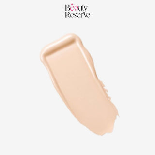 Even Better Makeup Broad Spectrum SPF 15 Evens And Corrects