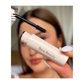 Brow Harmony Flexible Lifting Eyebrow Gel 0.15 OZ