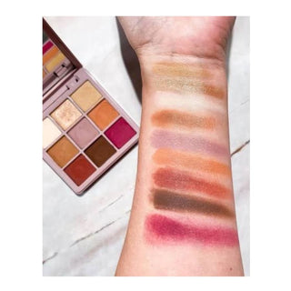 Mini Modern Renaissance Kit