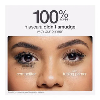 Tartelette Tubing Lash Primer Sample Size