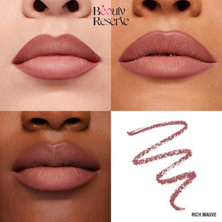 Beauty Insider Dream Lip Kit
