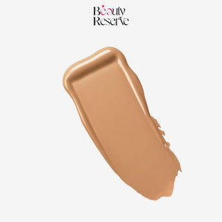 Even Better Makeup Broad Spectrum SPF 15 Evens And Corrects