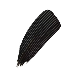 Legacy Lash Volumizing & Lengthening Mascara
