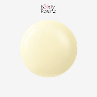 Confidence In A Cleanser Sample Size
