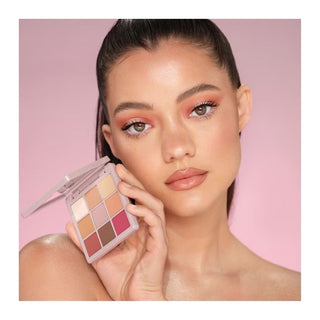 Mini Modern Renaissance Kit