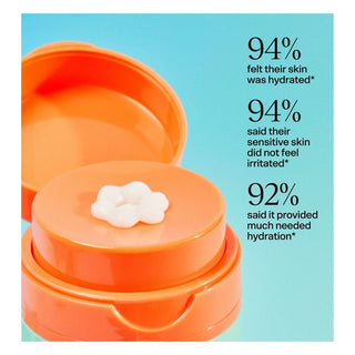 Slam Dunk Hydrating Moisturizer