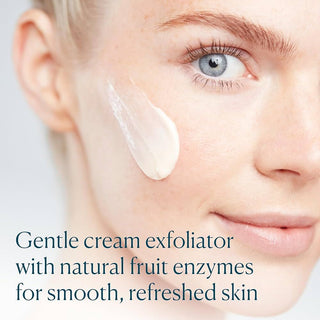 Papaya Enzyme Peel Travel Size