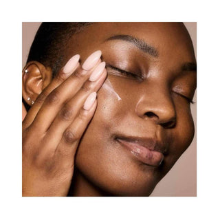 Grip Trip Mattifying & Blurring Primer