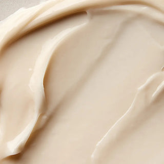Papaya Enzyme Peel Travel Size