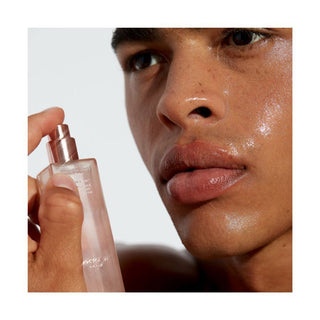 Major Glow Dewy Milk Mist 1.6 Oz / 50Ml