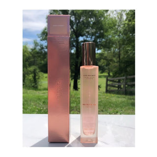 Major Glow Dewy Milk Mist 1.6 Oz / 50Ml