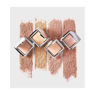Ambient Strobe Lighting Powder 4.6 Gr / 0.16 Oz